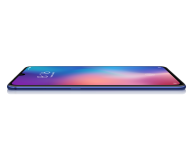 Xiaomi Mi 9 6/64GB Ocean Blue - 482331 - zdjęcie 8